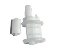 Arbre de poulie à Came for Station de capsulage, 10 Ensembles, Convient pour EPSON L3110 L4100 L4150 L4160 L4250 L4260 L4268 L4151 L4153