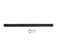 Arbre de sortie différentiel AKUSAN G84020AKN
