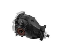 Arbre de support de différentiel arrière compatible avec BMW E70 X5 2011-2013 33107590911 33107590912