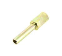 Arbre de tete 5131011757 678019003 - debroussailleuse G