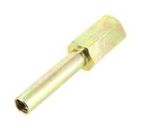 Arbre de tete 5131011757 - Debroussailleuse Ryobi - Entraineurs