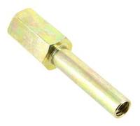Arbre de tete 5131011757 pour Debroussailleuse