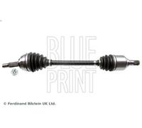 Arbre de transmissio BLUE PRINT ADBP890015 pour MICRA III (K12) 1.2 2002-2010