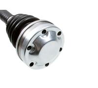 Arbre de transmissio FEBI 181694 pour BMW 1 (E87) 2 2004-2011