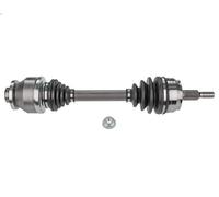 Arbre de transmissio MEYLE 100 498 0651 pour MULTIVAN T5 2 2009-2015