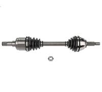 Arbre de transmissio MEYLE 714 498 0033 pour FORD TOURNEO CONNECT 1.8 2006-2013