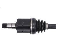 Arbre de transmissio SKF pour V40 Berline bicorps trois ou cinq portes 2 2015-