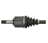 Arbre de transmissio SKF VKJC 1889 pour LANCIA LYBRA (839_) 1.9 2001-2005