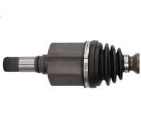 Arbre de transmissio SKF VKJC 4206 pour SEAT LEON (5F1) 2 2012-2020