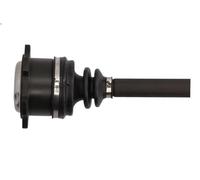 Arbre de transmissio SKF VKJC 4879 pour AUDI A4 B5 (8D2) 2.5 1997-2000