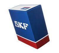 Arbre de transmissio SKF VKJC 5715 pour MAZDA 2 (DY) 1.4 2003-2007