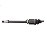 Arbre de transmissio SKF VKJC 5885 pour FORD S-MAX (WA6) 2 2006-2014