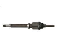 Arbre de transmissio SKF VKJC 8463 pour FORD TRANSIT Fourgon (FA_ _) 2 2000-2006
