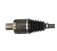 SNR DK55.015 Arbre de transmission