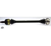 Arbre de transmissio SPIDAN 24306 pour BMW 3 (E46) 2 1998-2000