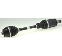 Arbre de transmissio SPIDAN 2575 pour BMW 5 Gran Turismo (F07) 3 2010-2012