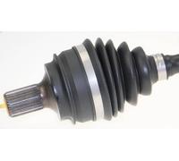 Arbre de transmissio SPIDAN 36664 pour MERCEDES-BENZ CLS (C218) 3 2011-2014
