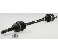 Arbre de transmissio SPIDAN GKND12948 pour FIAT DUCATO Fourgon (250_) 2 2011-