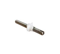 Arbre de transmission 10x10mm longueur 135mm 4K10K3H135 1050240