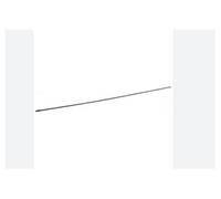 Arbre de transmission 118803699/0 - debroussailleuse