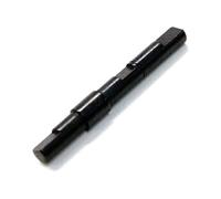 Arbre De Transmission 2 Vitesses Ref 02054 Pour Voiture Rc 1/10ème Hsp Amewi Seben-Amewi