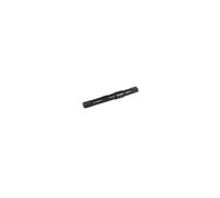 Arbre De Transmission 2 Vitesses Ref 02054 Pour Voiture Rc 1/10ème Hsp Amewi Seben-Amewi