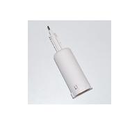 Arbre de transmission de remplacement - Seb - Robot STORE INN - Blanc - Mixte