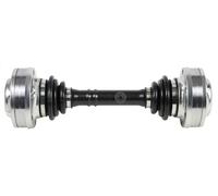 GSP Arbre D'Entraînement Cardan Avant Compatible Pour Mercedes G-Klasse W463