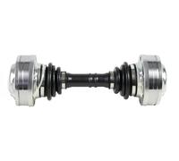 Arbre de transmission 202071 GSP pour MERCEDES-BENZ Cabrio