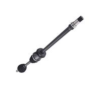 Arbre de Transmission 2x Avant pour Mercedes A/B-Klasse W169/W245 2004-2012