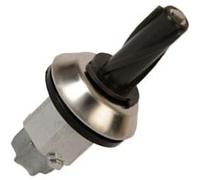 ARBRE DE TRANSMISSION+JOINT POUR ROBOT MOULINEX