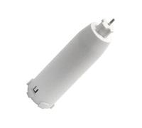 Arbre de transmission (304639-9078) Robot ménager MS-0A07664 - 304639_3662734974025