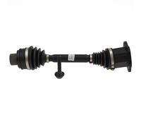 Arbre de Transmission 495mm M16x1.5 Ø 85mm SPIDAN IAM-Expertise pour AUDI Q5