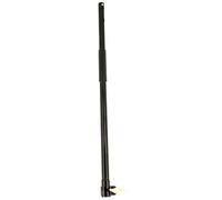 Arbre de transmission 5131029101 pour Coupe bordures