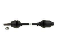 Arbre de Transmission 590mm M24x1.5 Ø 85mm SPIDAN pour CHEVROLET TRAX
