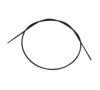 Arbre de transmission 6,3 x 1440 mm for débroussailleuse ST FS38 FS46 FS40 FS50 FS55 FS55R FS75 FS80 FS85