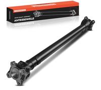 Arbre de transmission 738 mm essieu avant pour série 3 E90 Série 3 Touring E91 Série 3 Coupé E92 X1 E84 2005-2015 26207629987