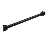 Arbre De Transmission 738mm Pour Bmw X1 E84 3er E90 E91 E92 Xdrive Xd Xi 7529294