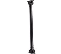 Arbre De Transmission 738mm Pour Bmw X1 E84 3er E90 E91 E92 Xdrive Xd Xi 7529294