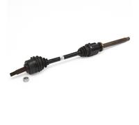 Arbre De Transmission 926Mm M20X1.5 Ø 83Mm SPIDAN Pour U.A. RENAULT GRAND