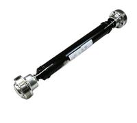 Arbre De Transmission À Cardan Avant Pour Mercedes Pour Benz W164 W251 GL350 GL450 ML300 ML350 ML X164 V251 1644100701 A1644100701 FIXCOR(1644100501)