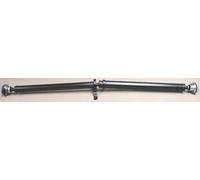 Arbre de transmission à deux pièces GKNP20055 SPIDAN pour AUDI A6 C6 A6 C6 Avant