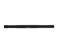 Arbre de transmissio AKUSAN G82011AKN pour TOYOTA COROLLA (_E12_) 1.6 2002-2006
