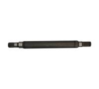 AKUSAN G8X003AKN Kit de tête de cardan