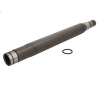Arbre de transmission AKUSAN G8X004AKN pour OPEL VECTRA C (Z02) 3 2003-2005