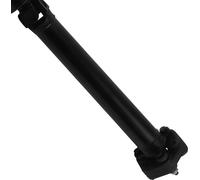 Arbre de transmission Arbre à cardan arrière for BMW Série 3 E46 26117519303 26117506840