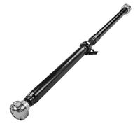 Arbre De Transmission Arbre De Transmission Arrière Pour Dodge Pour Charger 2015 2016 2017 2018 Pour Chrysler 300 3.6L RWD 52123973AH 52123973AE BLNETU