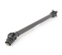 Arbre De Transmission Arbre De Transmission Avant 26208605866 26207597649 Pour X5 E70 F15 F85 XDrive 30d 35i 40i 50i X6 E71 F16 F86 XDrive 35i 40i 50i YIJIAVSX