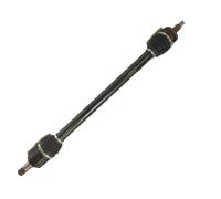 Arbre De Transmission Arbre De Transmission Avant Droit 49501D4850 pour Kia Pour Optima K5 49501-D4850 49501 D4850 YIJIAVSX
