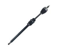 Arbre De Transmission Arbre De Transmission Avant Droit Pour Mazda 3 FTC6-25-50X FTC62550X YIJIAVSX